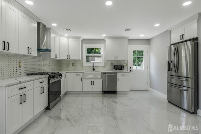 404 Edgeworth St, Middlesex, NJ 08846 - photo 9