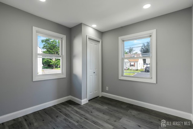 404 Edgeworth St, Middlesex, NJ 08846 - photo 14