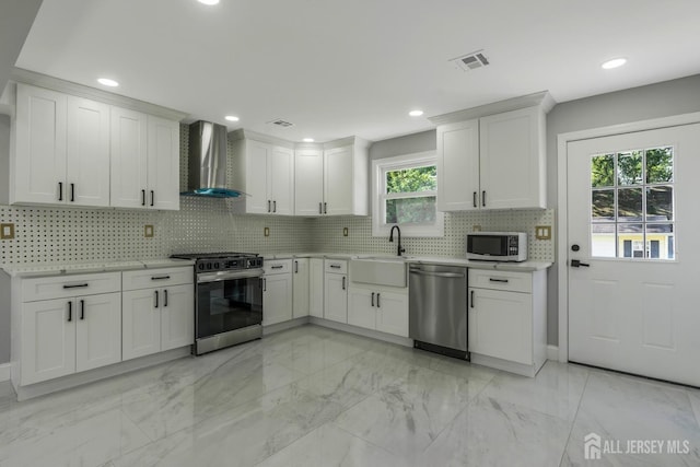 404 Edgeworth St, Middlesex, NJ 08846 - photo 8