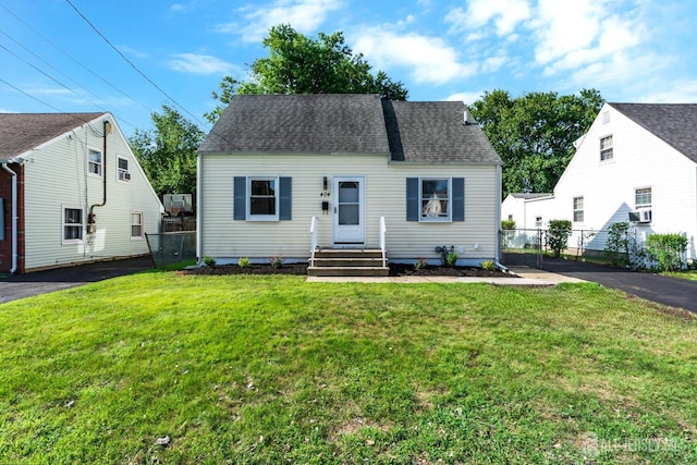 404 Edgeworth St, Middlesex, NJ 08846 - photo 1