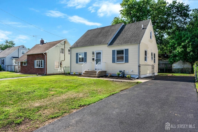 404 Edgeworth St, Middlesex, NJ 08846 - photo 2