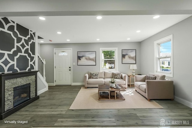 404 Edgeworth St, Middlesex, NJ 08846 - photo 11