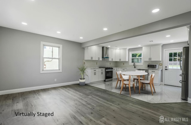 404 Edgeworth St, Middlesex, NJ 08846 - photo 5