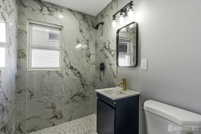 404 Edgeworth St, Middlesex, NJ 08846 - photo 13