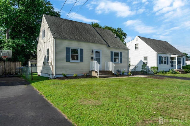 404 Edgeworth St, Middlesex, NJ 08846 - photo 3