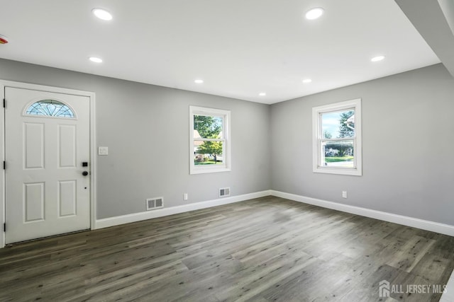 404 Edgeworth St, Middlesex, NJ 08846 - photo 6