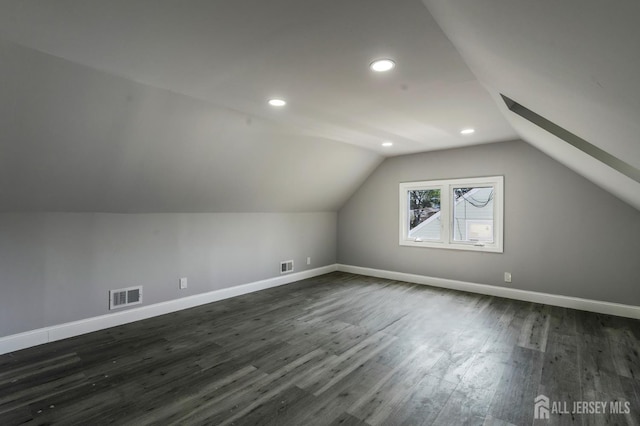 404 Edgeworth St, Middlesex, NJ 08846 - photo 15