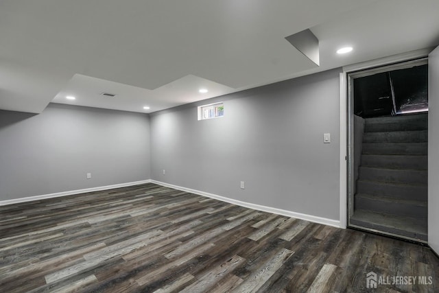 404 Edgeworth St, Middlesex, NJ 08846 - photo 22