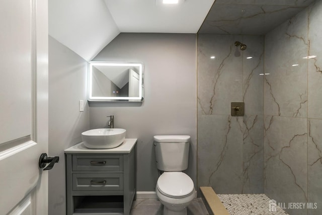 404 Edgeworth St, Middlesex, NJ 08846 - photo 21