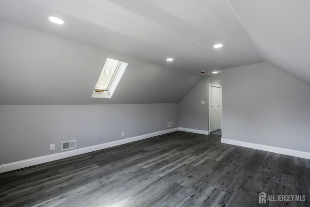 404 Edgeworth St, Middlesex, NJ 08846 - photo 17