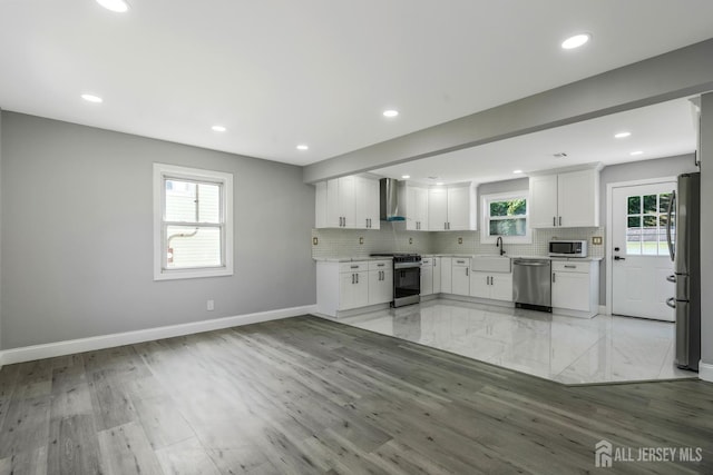 404 Edgeworth St, Middlesex, NJ 08846 - photo 4