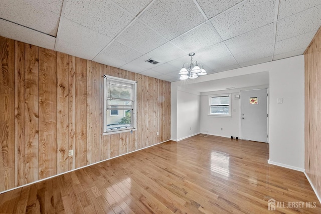 231 Old Rd, Sewaren, NJ 07077 - photo 26