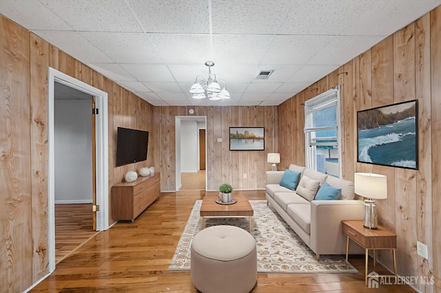 231 Old Rd, Sewaren, NJ 07077 - photo 10