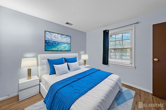 231 Old Rd, Sewaren, NJ 07077 - photo 9