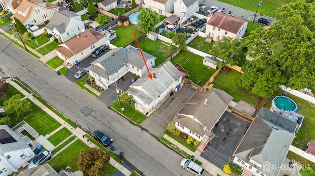 231 Old Rd, Sewaren, NJ 07077 - photo 5