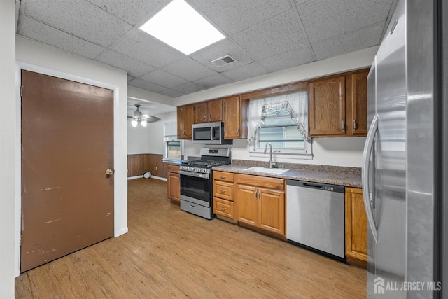 231 Old Rd, Sewaren, NJ 07077 - photo 15