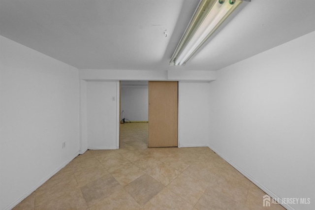 231 Old Rd, Sewaren, NJ 07077 - photo 21