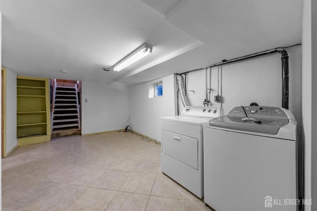 231 Old Rd, Sewaren, NJ 07077 - photo 20