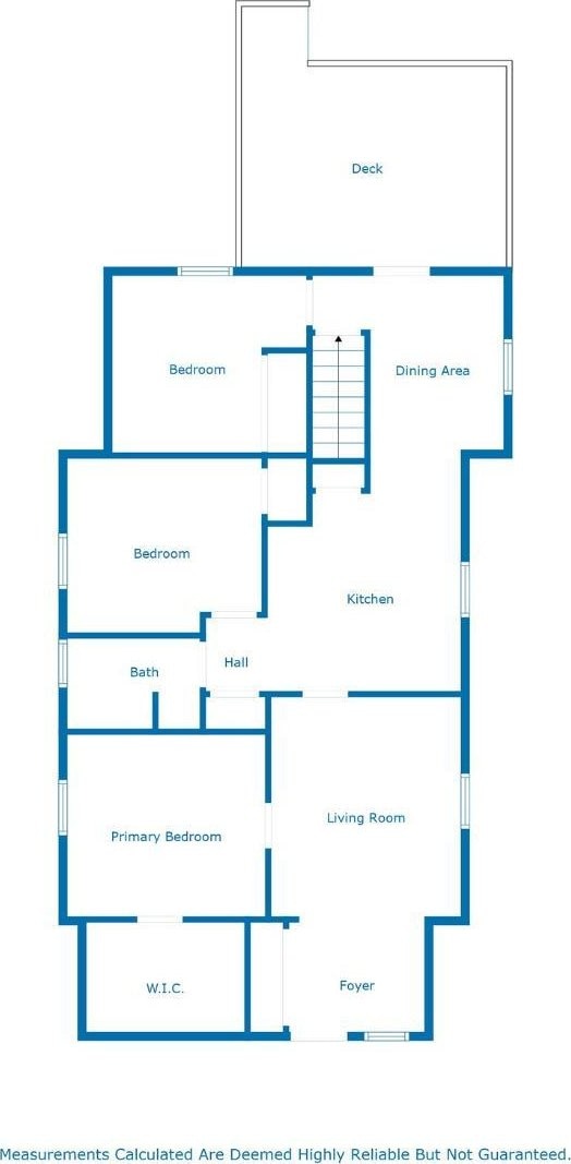 231 Old Rd, Sewaren, NJ 07077 - photo 36