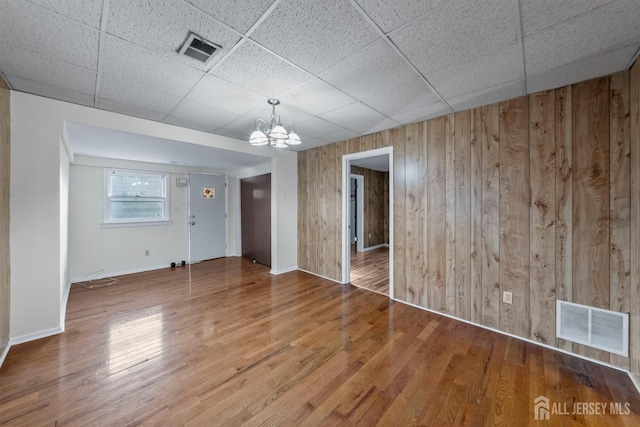 231 Old Rd, Sewaren, NJ 07077 - photo 16