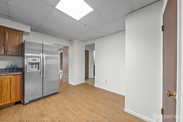 231 Old Rd, Sewaren, NJ 07077 - photo 25