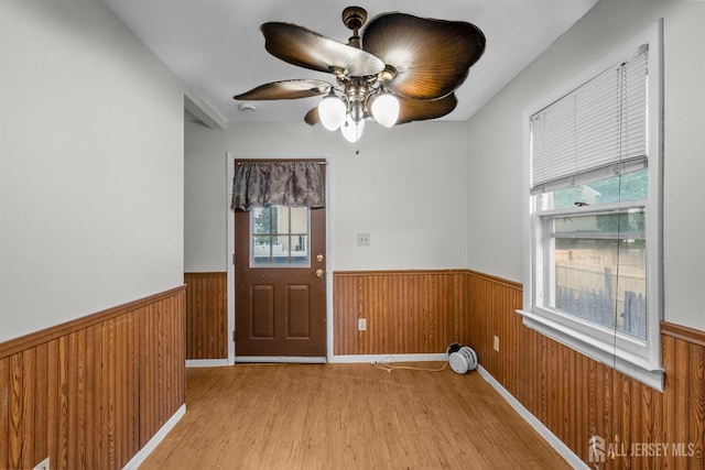 231 Old Rd, Sewaren, NJ 07077 - photo 11