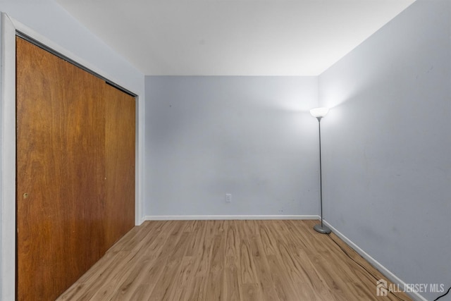 231 Old Rd, Sewaren, NJ 07077 - photo 7