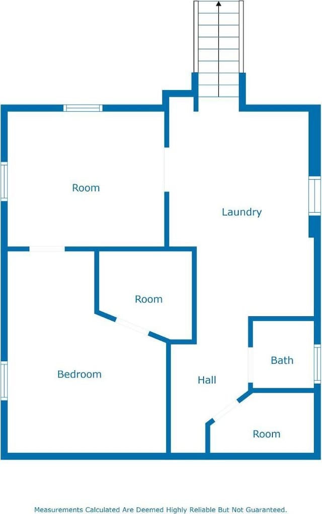 231 Old Rd, Sewaren, NJ 07077 - photo 32