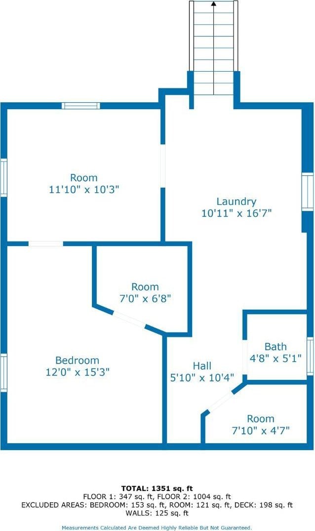 231 Old Rd, Sewaren, NJ 07077 - photo 34