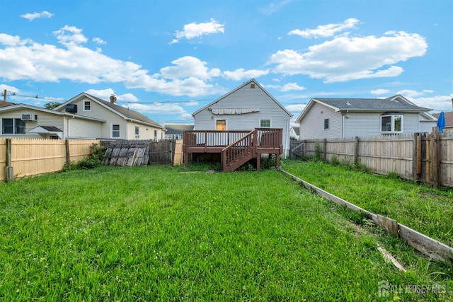 231 Old Rd, Sewaren, NJ 07077 - photo 18