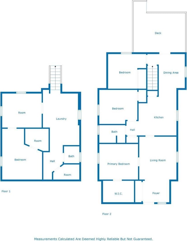 231 Old Rd, Sewaren, NJ 07077 - photo 35