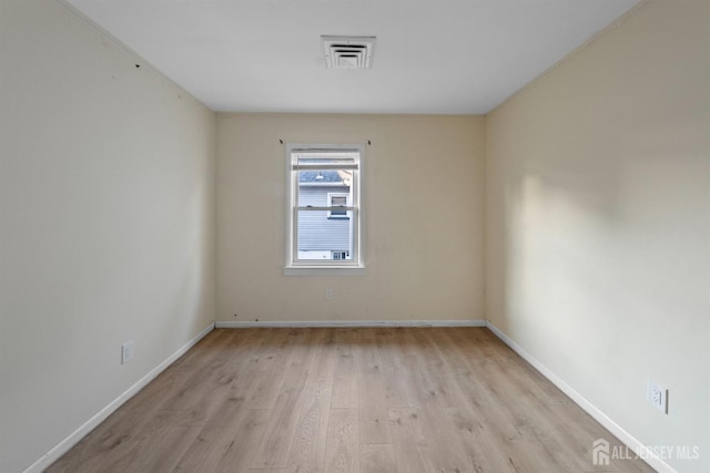 231 Old Rd, Sewaren, NJ 07077 - photo 6
