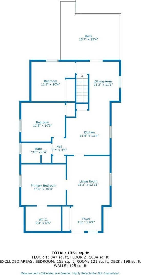 231 Old Rd, Sewaren, NJ 07077 - photo 33