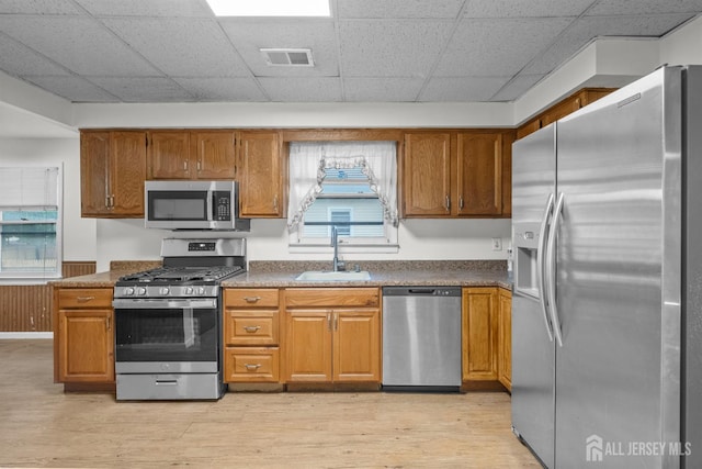 231 Old Rd, Sewaren, NJ 07077 - photo 14