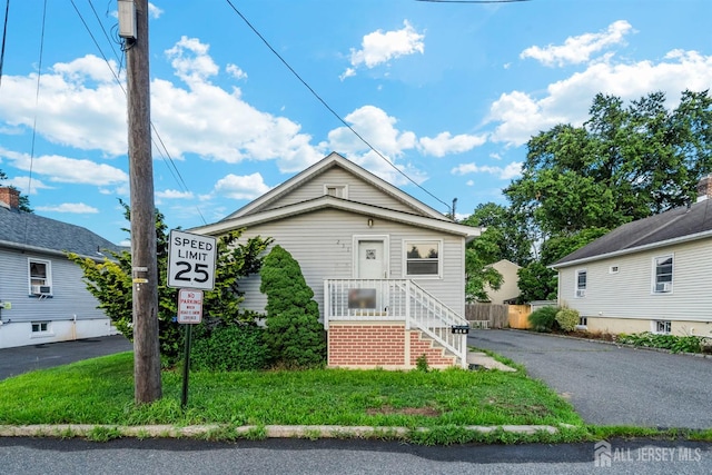 231 Old Rd, Sewaren, NJ 07077 - photo 2