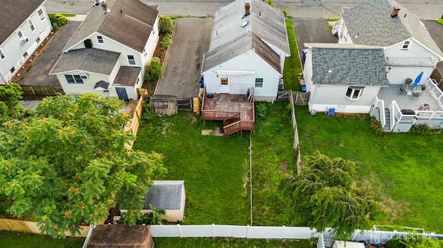 231 Old Rd, Sewaren, NJ 07077 - photo 30