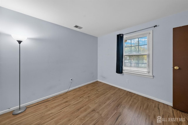 231 Old Rd, Sewaren, NJ 07077 - photo 23