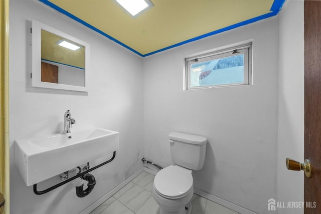 231 Old Rd, Sewaren, NJ 07077 - photo 29