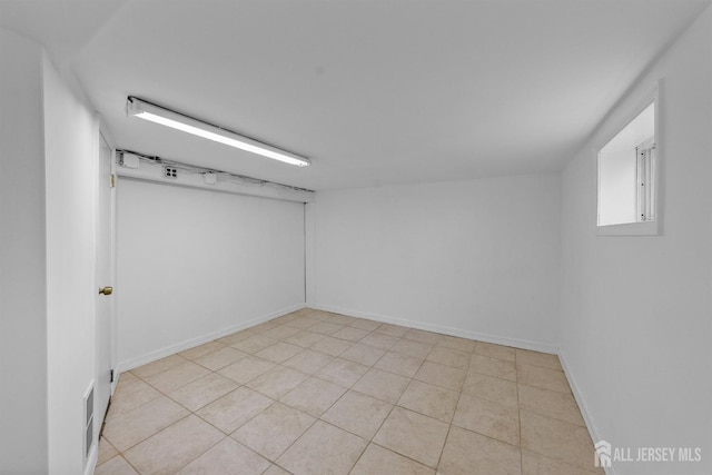 231 Old Rd, Sewaren, NJ 07077 - photo 22
