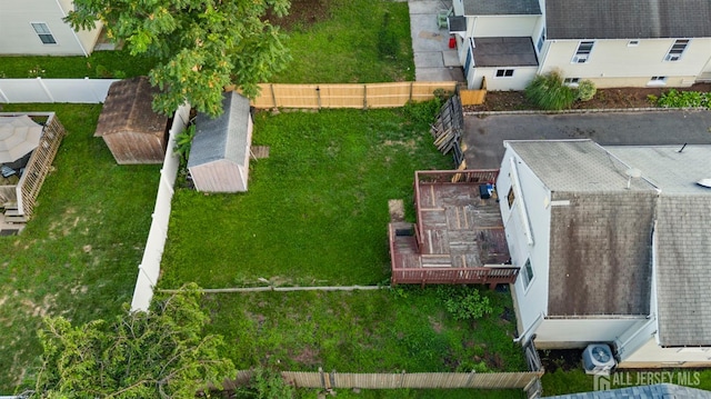 231 Old Rd, Sewaren, NJ 07077 - photo 4