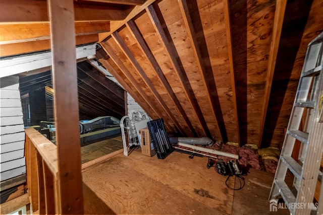 231 Old Rd, Sewaren, NJ 07077 - photo 17