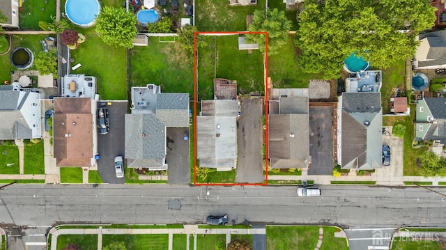 231 Old Rd, Sewaren, NJ 07077 - photo 3