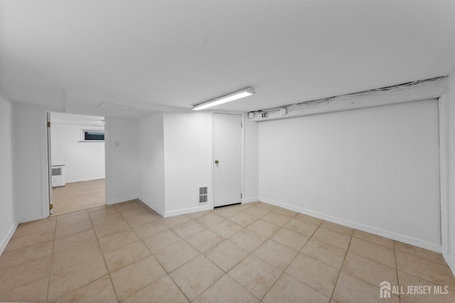231 Old Rd, Sewaren, NJ 07077 - photo 24