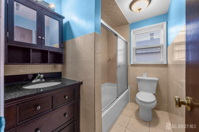 231 Old Rd, Sewaren, NJ 07077 - photo 8