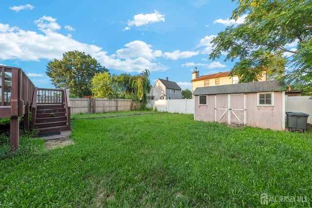 231 Old Rd, Sewaren, NJ 07077 - photo 28