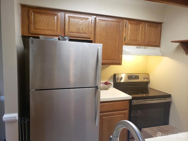 1812 Ravens Crest Dr, Plainsboro, NJ 08536 - photo 7