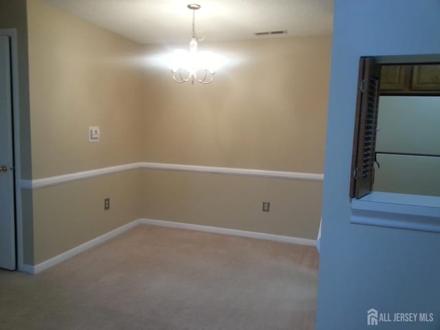 1812 Ravens Crest Dr, Plainsboro, NJ 08536 - photo 5