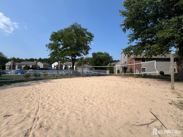1812 Ravens Crest Dr, Plainsboro, NJ 08536 - photo 17