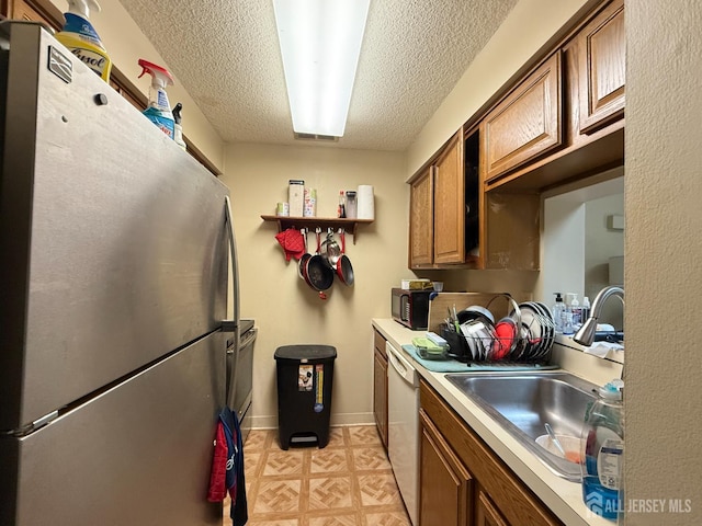 1812 Ravens Crest Dr, Plainsboro, NJ 08536 - photo 8