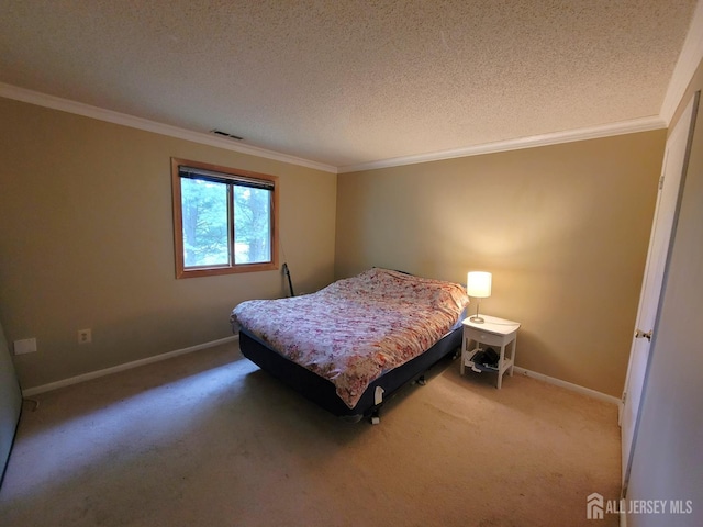 1812 Ravens Crest Dr, Plainsboro, NJ 08536 - photo 9